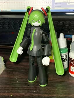 figure