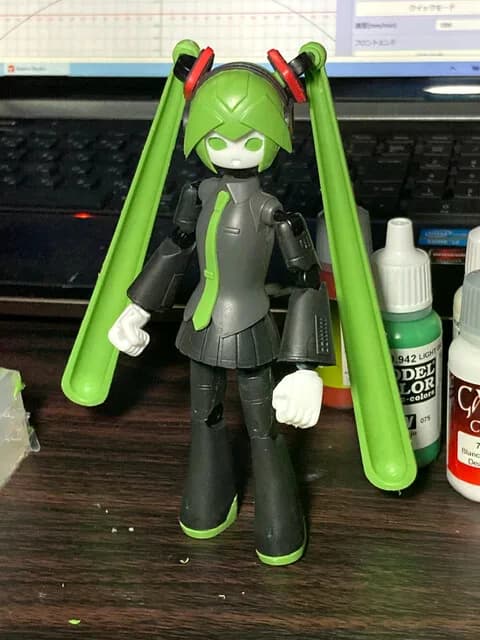 figure