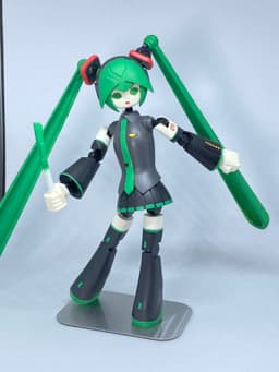 figure