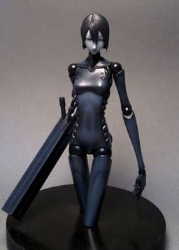 figure