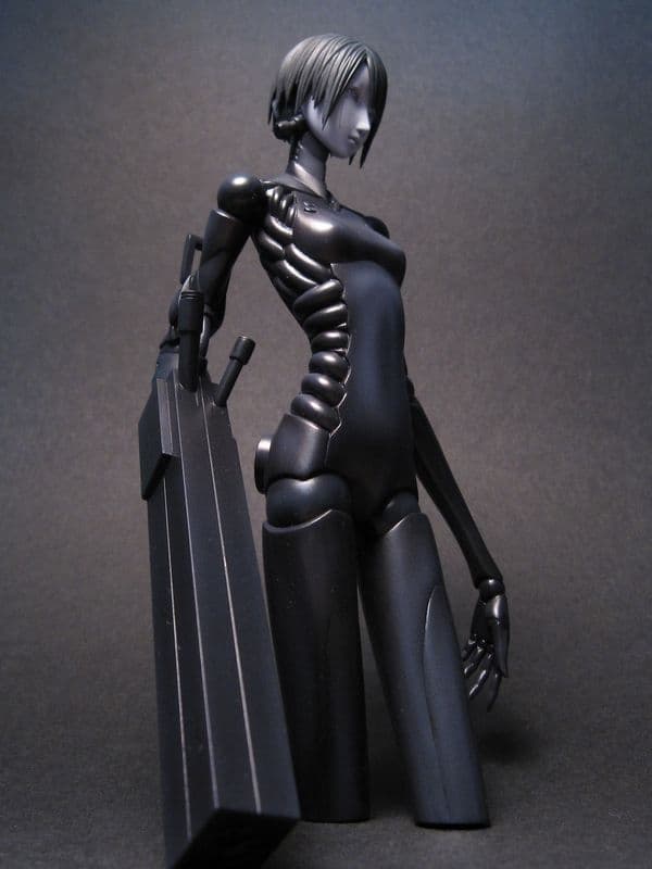 figure