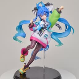 figure