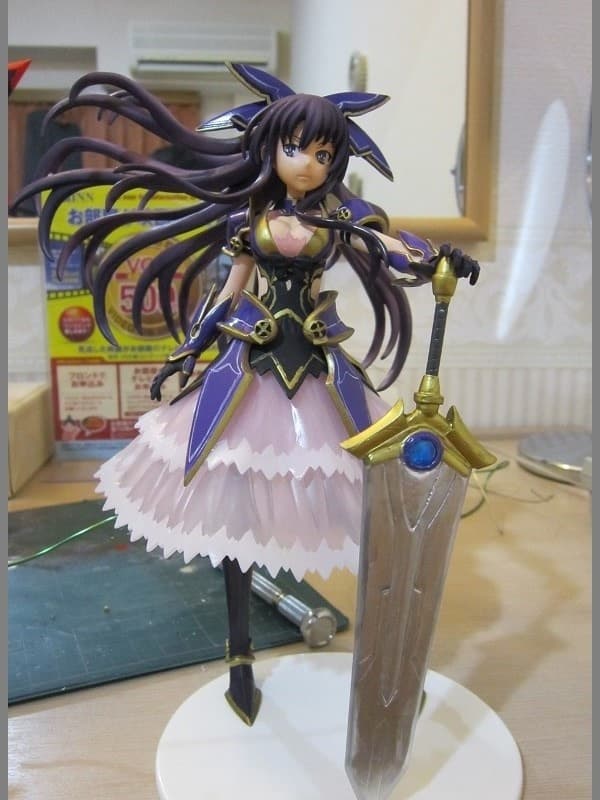 figure