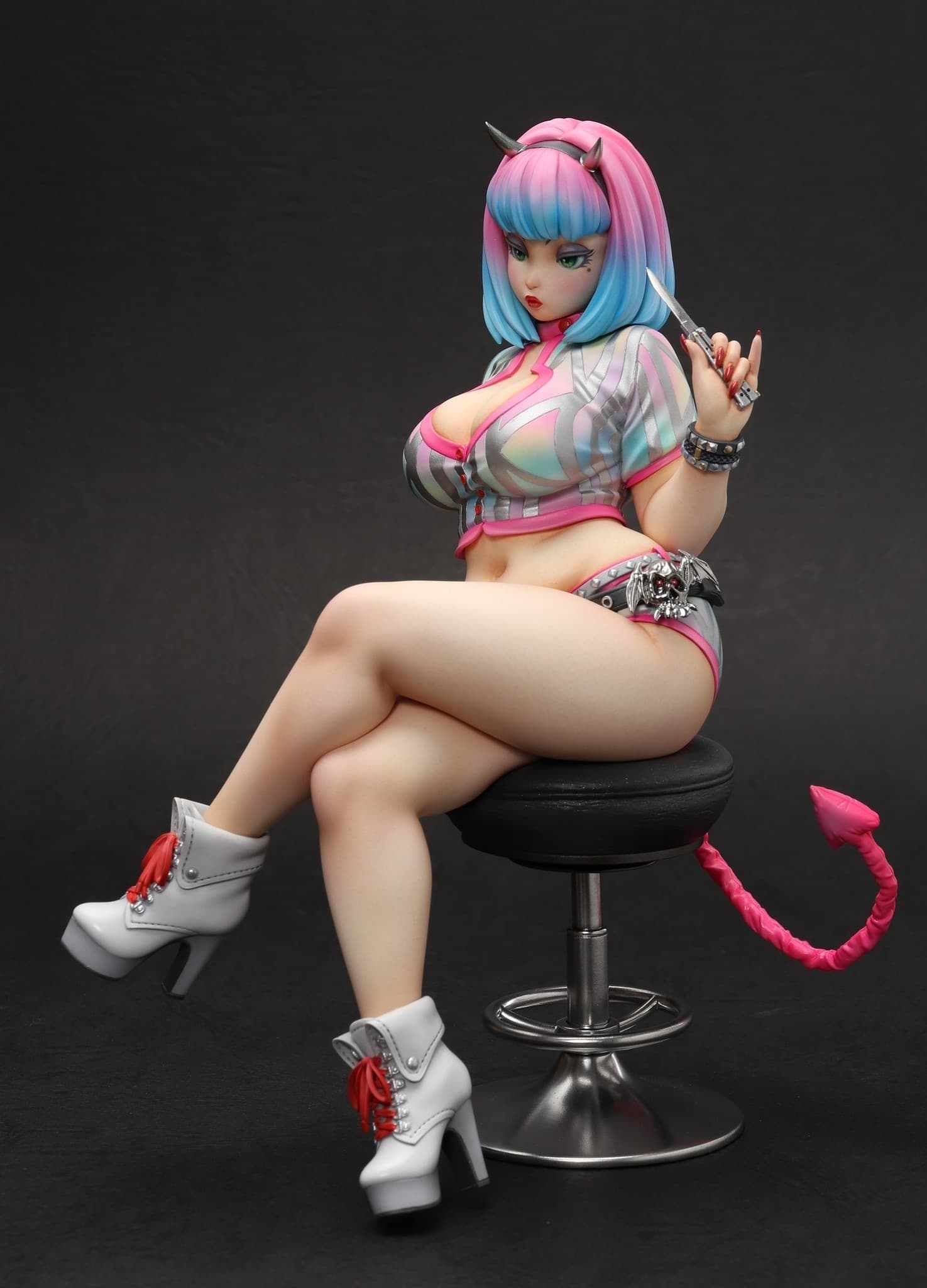 figure
