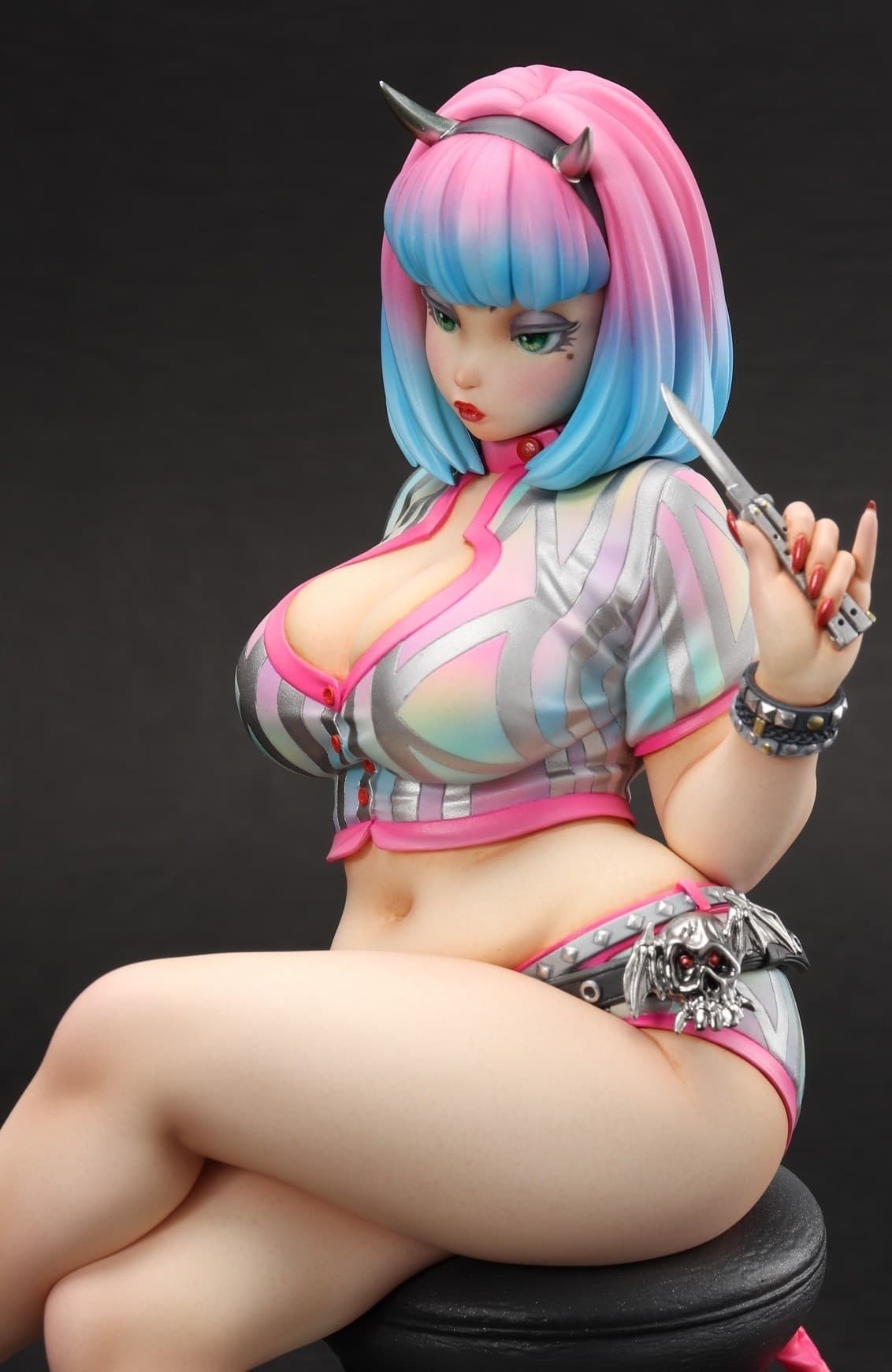 figure