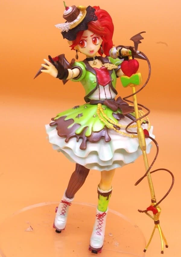 Otoca♥Doll - Ira - Valentine