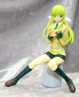 figure