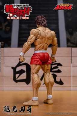 figure
