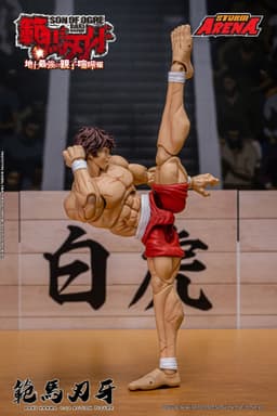 figure