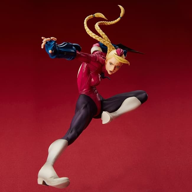 Figure image