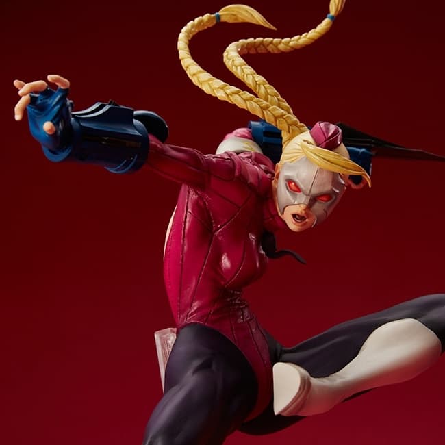 Figure image