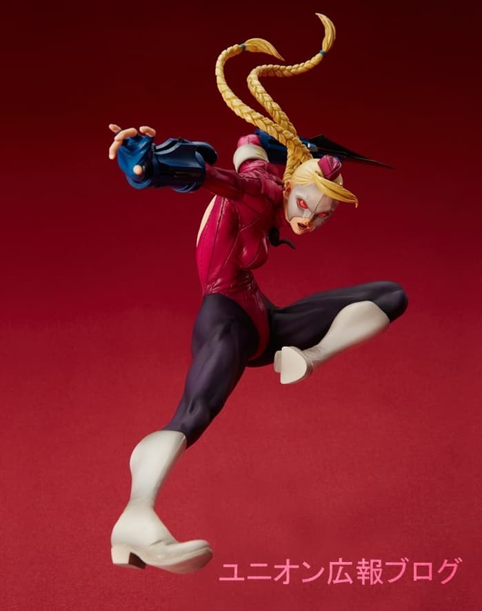 Figure image