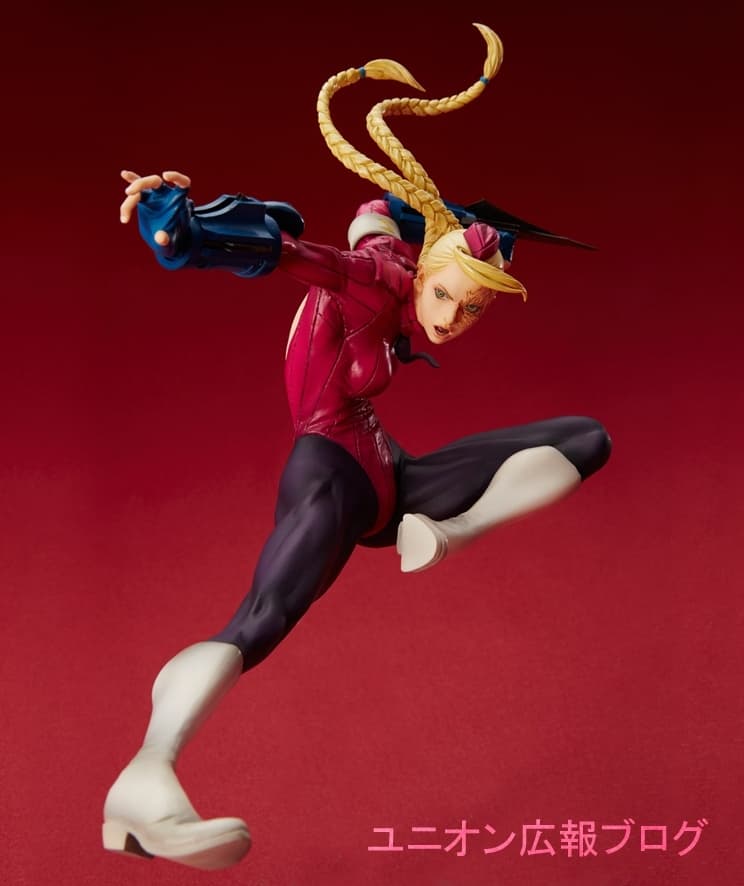 Figure image