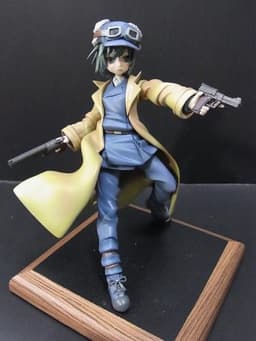 figure