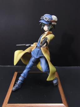 figure