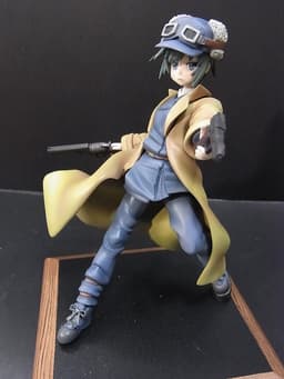 figure
