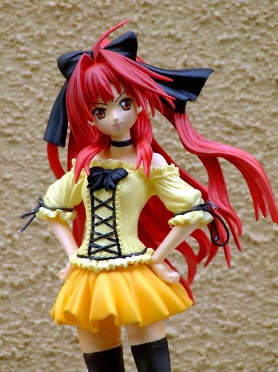 figure