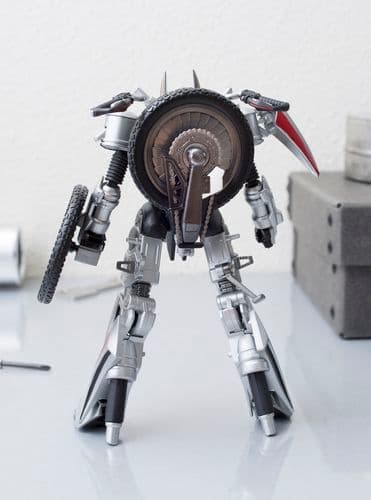 figure