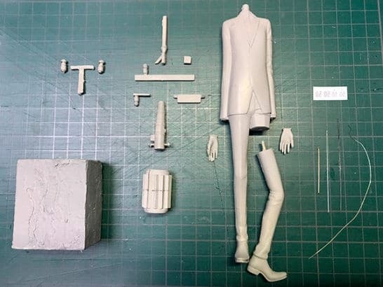 figure