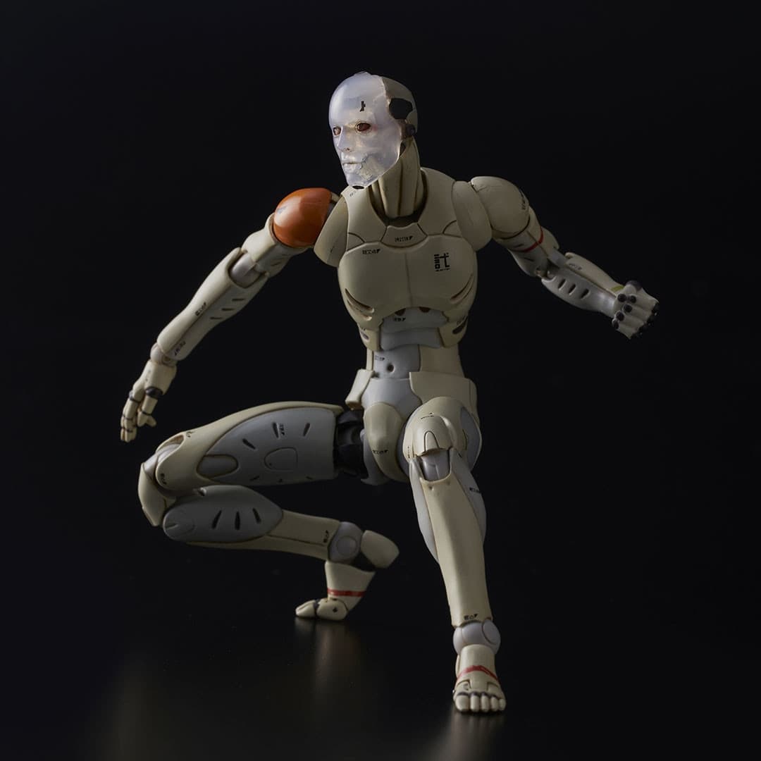 figure