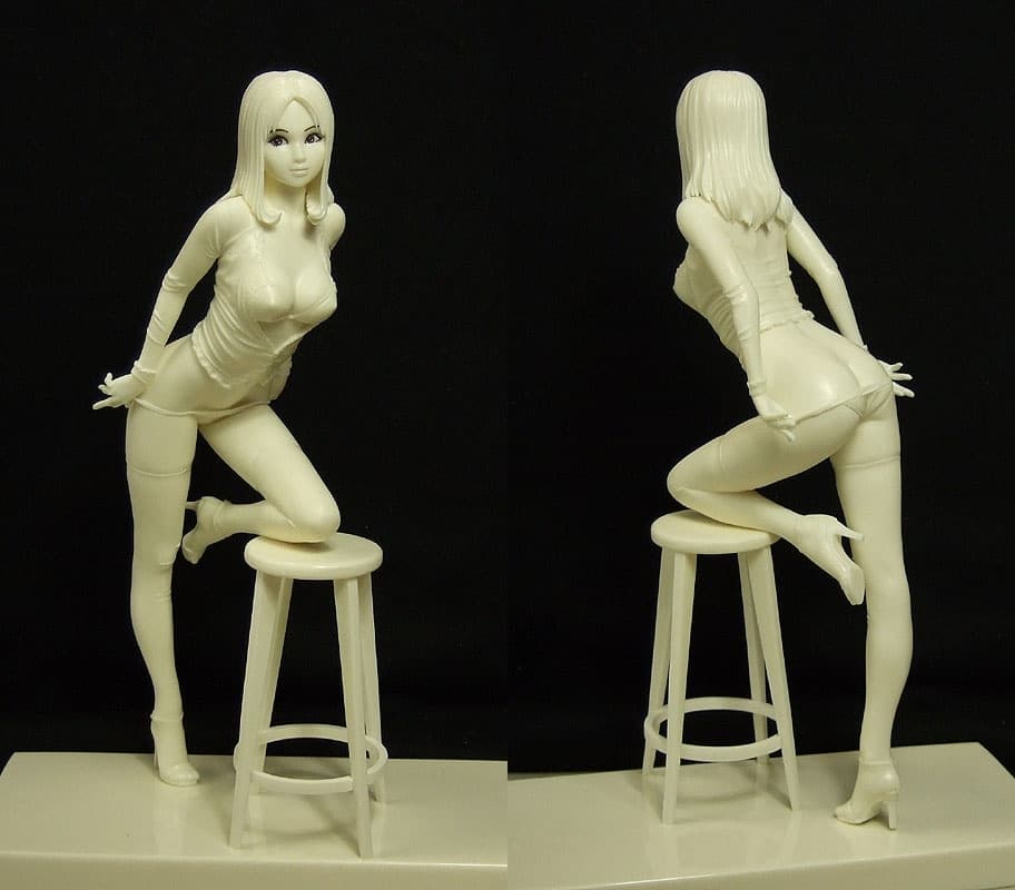 figure