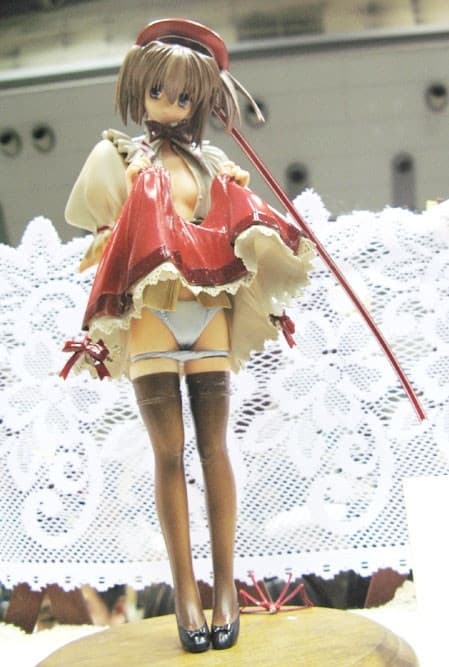 figure