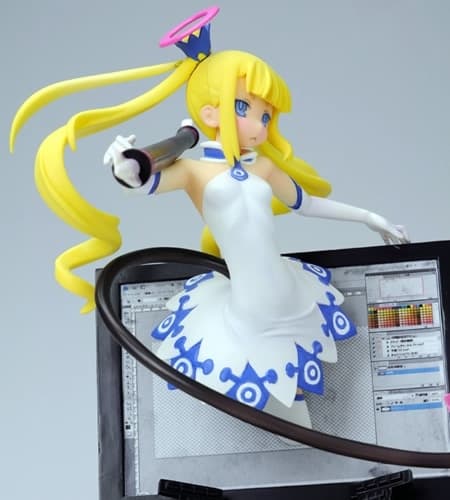figure