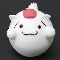 Touhou Project - Inubashiri Momizi - Korokoro Mofuji Normal Type