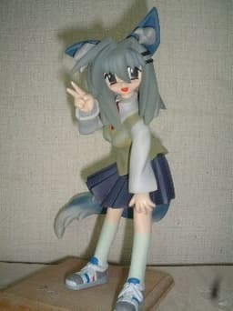 figure