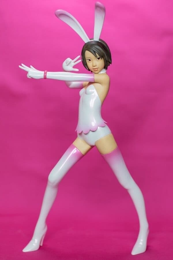 figure