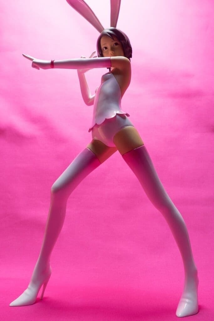 figure