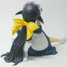 Mahoromatic - Andou Mahoro - 1/6, view 5 of 8