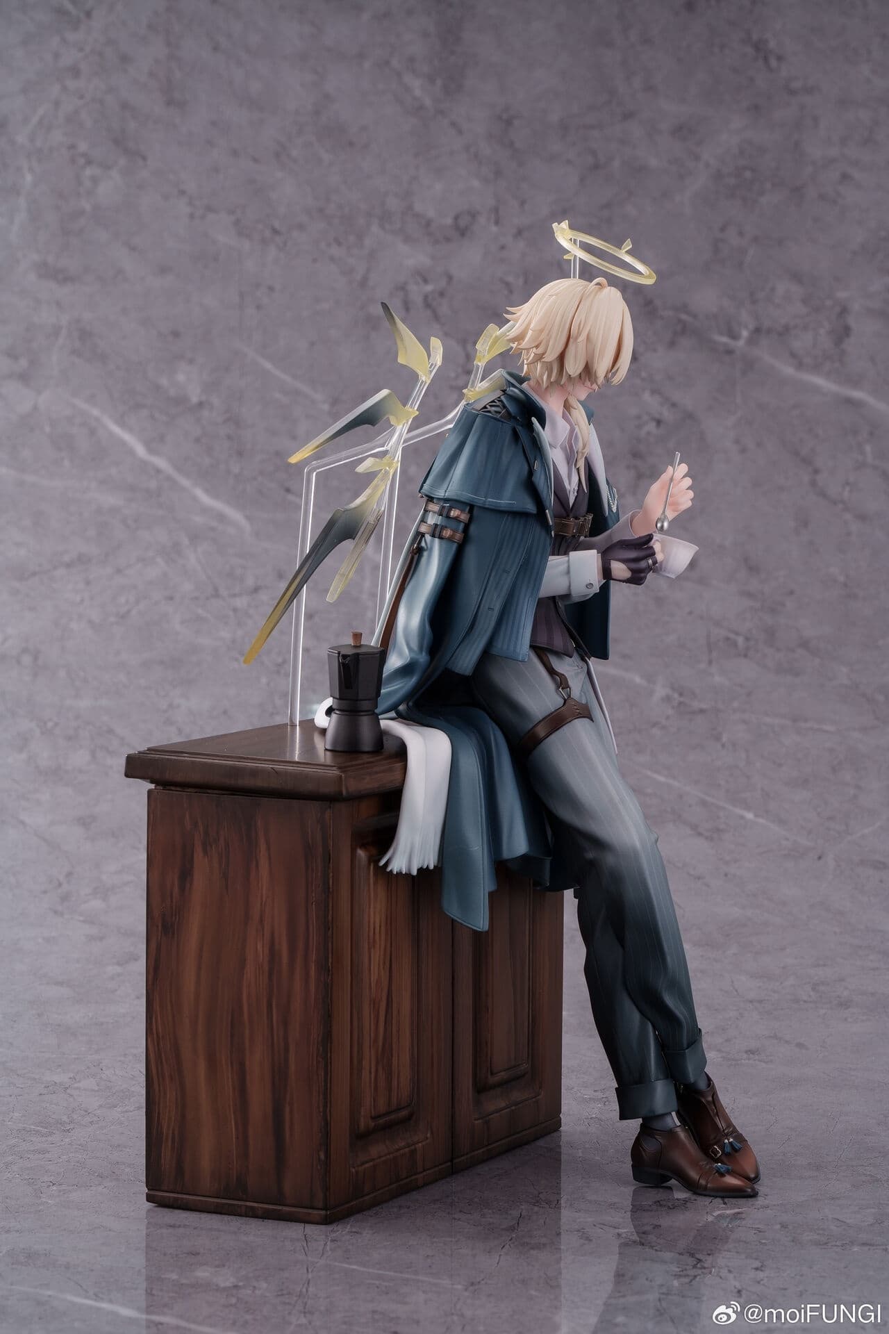 figure