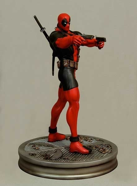 figure
