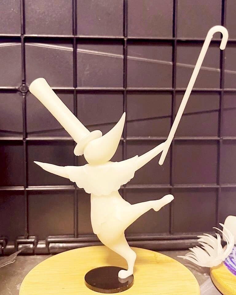 figure