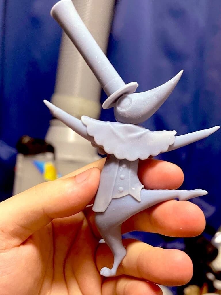 figure