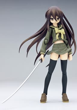 figure