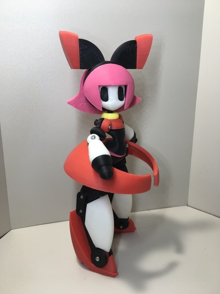 figure