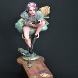 figure