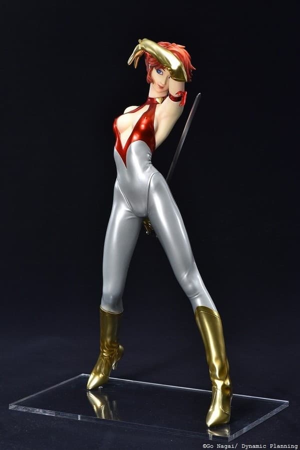 figure