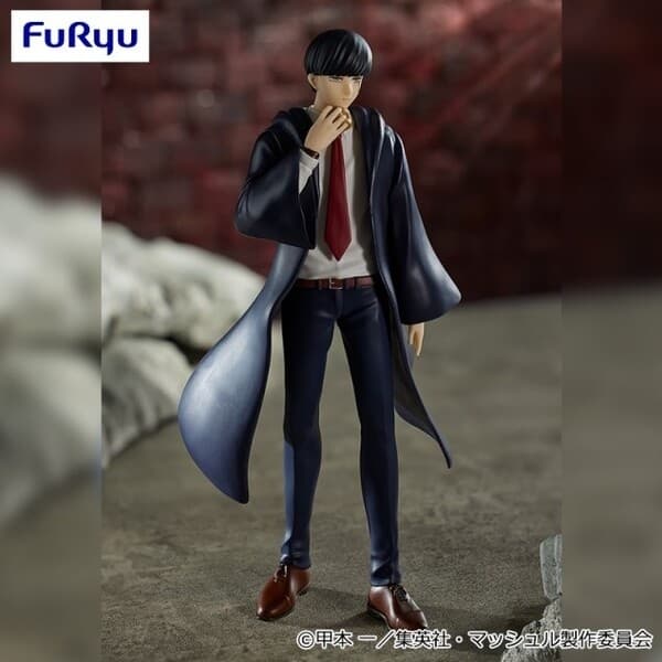 figure