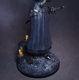 Dark Souls III - Londor no Yuria - 1/6, view 5 of 6