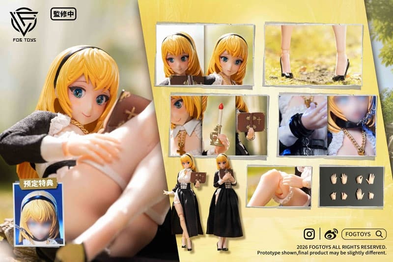 figure