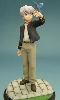 figure