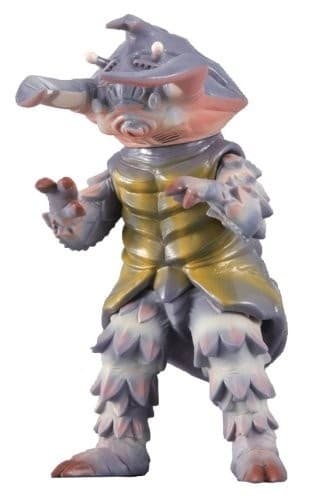 Ultraman - Antlar - Ultra Monster Series (#56)