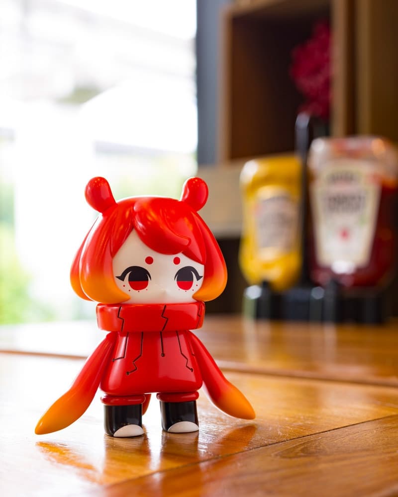 figure