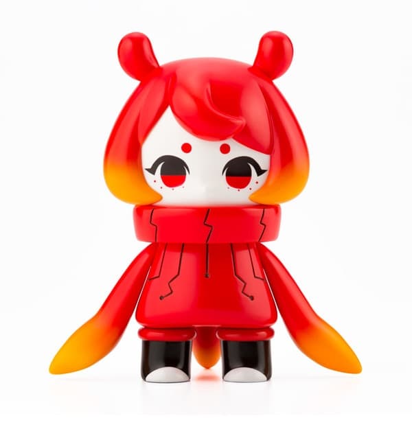 figure