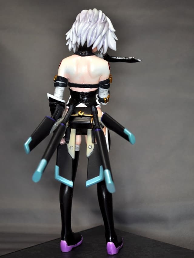 figure