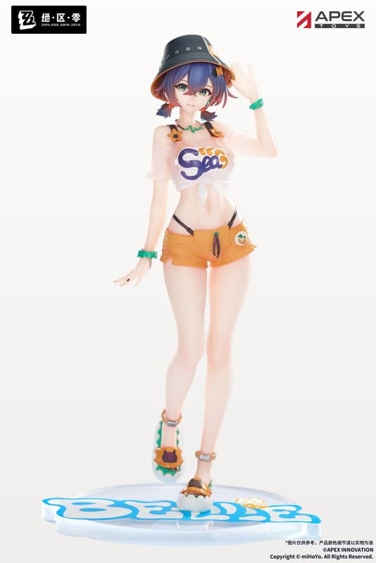 Figure image