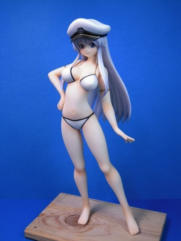 figure